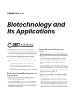 12. Biotechnology And Its Applications.pdf